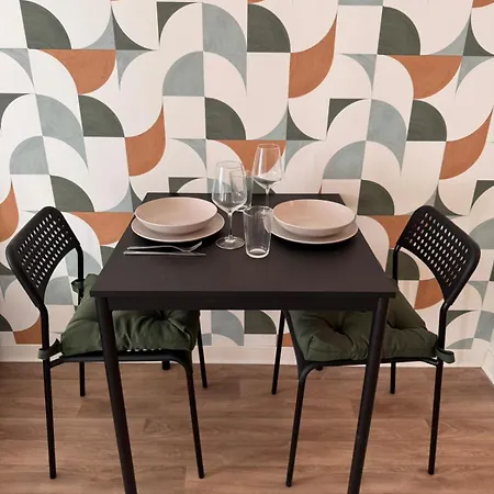 Confort & Calme - Neudorf