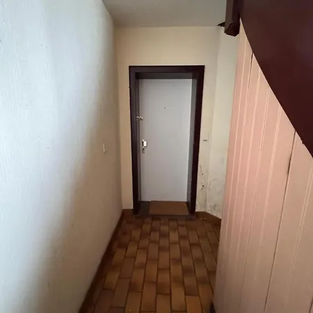 Apartment Confort & Calme - Neudorf *